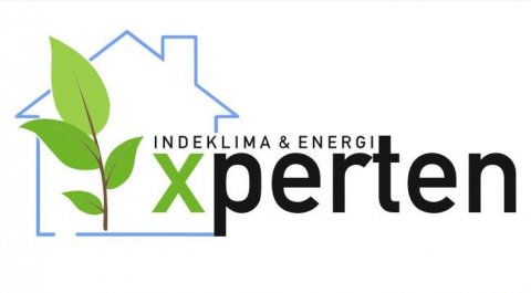 Indeklima & EnergiXperten